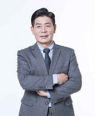 연구책임자최원일 교수