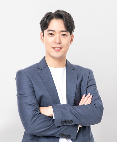 공동연구원홍으뜸 연구원