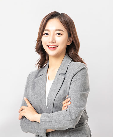 공동연구원이현아 연구원