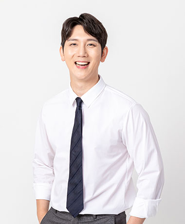 공동연구원김태풍 연구원