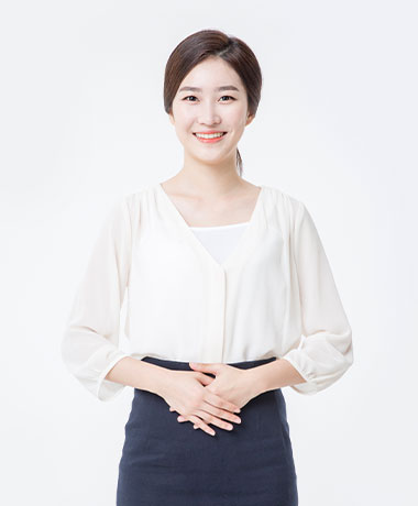 공동연구원최소라 연구원